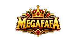 game online slot 88